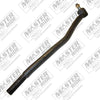 VARILLA MASTER RIDE FORD ECONOLINE E-250  75-77 part:  MRDS-844