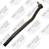 VARILLA MASTER RIDE FORD ECONOLINE E-250  75-77 part:  MRDS-844