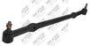 VARILLA MASTER RIDE CHEVROLET MALIBU  78-83 part:  MRDS-909