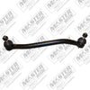 VARILLA MASTER RIDE DODGE RAMCHARGER  78-93 part:  MRDS-914