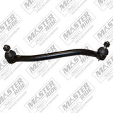 VARILLA MASTER RIDE DODGE RAMCHARGER  78-93 part:  MRDS-914