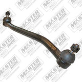VARILLA MASTER RIDE DODGE RAMCHARGER  78-93 part:  MRDS-914