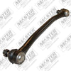 VARILLA MASTER RIDE DODGE RAMCHARGER  78-93 part:  MRDS-914