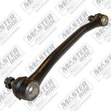 VARILLA MASTER RIDE DODGE RAMCHARGER  78-93 part:  MRDS-914