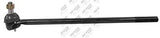 VARILLA MASTER RIDE FORD F-150  80-96 part:  MRDS-927
