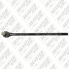 VARILLA MASTER RIDE FORD F-150  80-96 part:  MRDS-927