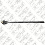 VARILLA MASTER RIDE FORD F-150  80-96 part:  MRDS-927