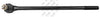 VARILLA MASTER RIDE FORD F-150  80-96 part:  MRDS-927