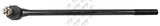 VARILLA MASTER RIDE FORD F-150  80-96 part:  MRDS-927