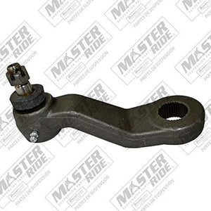 BRAZO PITMAN MASTER RIDE MERCURY GRAND MARQUIS  95-02 part:  MRE5AZ-3590-A