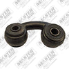 TORNILLO ESTABILIZADOR MASTER RIDE FORD F-250  80-98 part:  MRE7TZ-5K-483-C-R