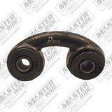 TORNILLO ESTABILIZADOR MASTER RIDE FORD F-250  80-98 part:  MRE7TZ-5K-483-C-R