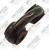 TORNILLO ESTABILIZADOR MASTER RIDE FORD F-250  80-98 part:  MRE7TZ-5K-483-C-R