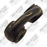 TORNILLO ESTABILIZADOR MASTER RIDE FORD F-250  80-98 part:  MRE7TZ-5K-483-C-R