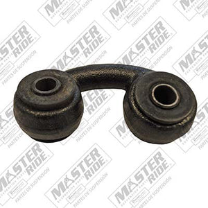 TORNILLO ESTABILIZADOR MASTER RIDE FORD F-250  80-98 part:  MRE7TZ-5K-483-C-R