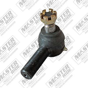 TERMINAL DE DIRECCION MASTER RIDE CHEVROLET P20  62-63 part:  MRES-142-L
