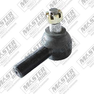 TERMINAL DE DIRECCION MASTER RIDE CHEVROLET P20  62-63 part:  MRES-142-R