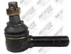 TERMINAL DE DIRECCION MASTER RIDE FORD CF6000  86 part:  MRES-187-L