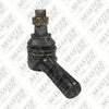 TERMINAL DE DIRECCION MASTER RIDE FORD CF6000  86 part:  MRES-187-L