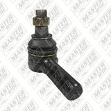 TERMINAL DE DIRECCION MASTER RIDE FORD CF6000  86 part:  MRES-187-L