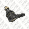 TERMINAL DE DIRECCION MASTER RIDE FORD CF6000  86 part:  MRES-187-L