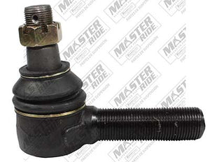TERMINAL DE DIRECCION MASTER RIDE FORD CF6000  86 part:  MRES-187-L