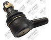 TERMINAL DE DIRECCION MASTER RIDE FORD CF6000  86 part:  MRES-187-L