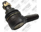 TERMINAL DE DIRECCION MASTER RIDE FORD CF6000  86 part:  MRES-187-L