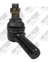 TERMINAL DE DIRECCION MASTER RIDE FORD CF6000  86 part:  MRES-187-L