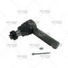 TERMINAL DE DIRECCION MASTER RIDE FORD CF6000  86 part:  MRES-187-R