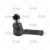 TERMINAL DE DIRECCION MASTER RIDE FORD CF6000  86 part:  MRES-187-R