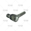 TERMINAL DE DIRECCION MASTER RIDE FORD CF6000  86 part:  MRES-187-R