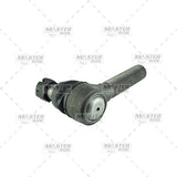 TERMINAL DE DIRECCION MASTER RIDE FORD CF6000  86 part:  MRES-187-R