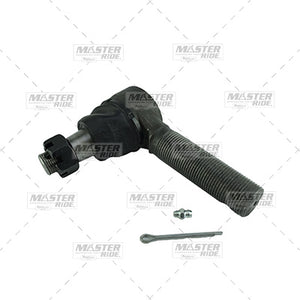 TERMINAL DE DIRECCION MASTER RIDE FORD CF6000  86 part:  MRES-187-R