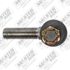 TERMINAL DE DIRECCION MASTER RIDE FORD CF6000  86 part:  MRES-187-R
