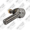 TERMINAL DE DIRECCION MASTER RIDE FORD CF6000  86 part:  MRES-187-R