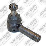 TERMINAL DE DIRECCION MASTER RIDE DODGE D-500 2 TON.  64-81 part:  MRES-194-L