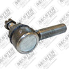 TERMINAL DE DIRECCION MASTER RIDE DODGE D-500 2 TON.  64-81 part:  MRES-194-L