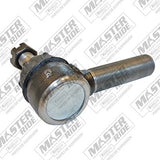 TERMINAL DE DIRECCION MASTER RIDE DODGE D-500 2 TON.  64-81 part:  MRES-194-L