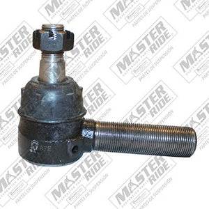 TERMINAL DE DIRECCION MASTER RIDE DODGE D-500 2 TON.  64-81 part:  MRES-194-L