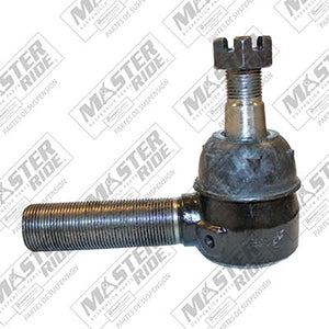 TERMINAL DE DIRECCION MASTER RIDE DODGE D-500 2 TON.  64-81 part:  MRES-194-R