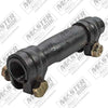 COPLE DE DIRECCION MASTER RIDE CHEVROLET EXPRESS 1500  96-02 part:  MRES-2004-S