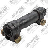 COPLE DE DIRECCION MASTER RIDE CHEVROLET EXPRESS 1500  96-02 part:  MRES-2004-S