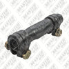 COPLE DE DIRECCION MASTER RIDE CHEVROLET EXPRESS 1500  96-02 part:  MRES-2004-S