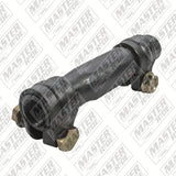 COPLE DE DIRECCION MASTER RIDE CHEVROLET EXPRESS 1500  96-02 part:  MRES-2004-S