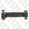COPLE DE DIRECCION MASTER RIDE CHEVROLET EXPRESS 1500  96-02 part:  MRES-2004-S