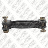 COPLE DE DIRECCION MASTER RIDE CHEVROLET EXPRESS 1500  96-02 part:  MRES-2004-S