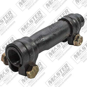 COPLE DE DIRECCION MASTER RIDE CHEVROLET EXPRESS 1500  96-02 part:  MRES-2004-S