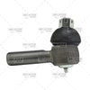 TERMINAL DE DIRECCION MASTER RIDE CHEVROLET BLAZER  87-91 part:  MRES-2011-R