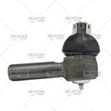 TERMINAL DE DIRECCION MASTER RIDE CHEVROLET BLAZER  87-91 part:  MRES-2011-R